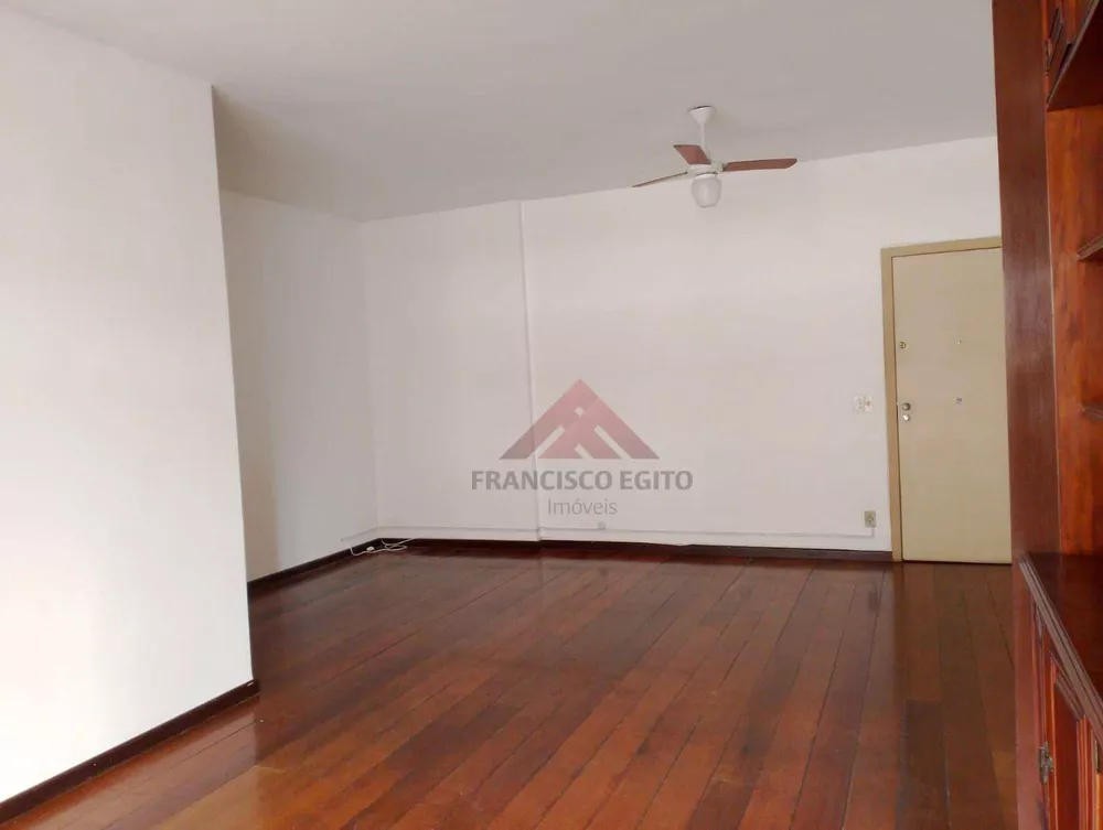 Apartamento, 3 quartos, 150 m² - Foto 21