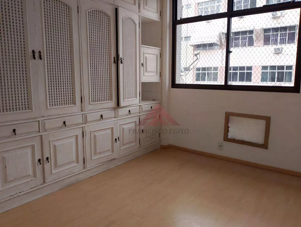 Apartamento, 3 quartos, 150 m² - Foto 11