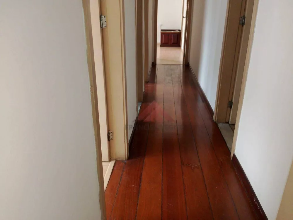 Apartamento, 3 quartos, 150 m² - Foto 14