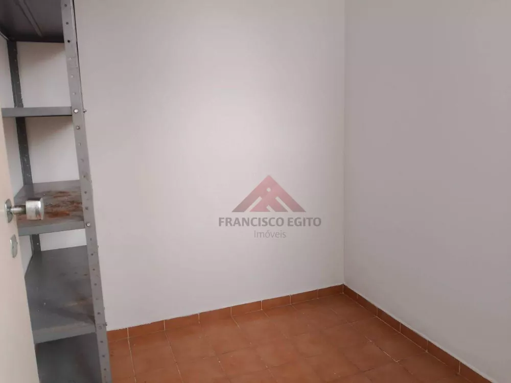 Apartamento, 3 quartos, 150 m² - Foto 19