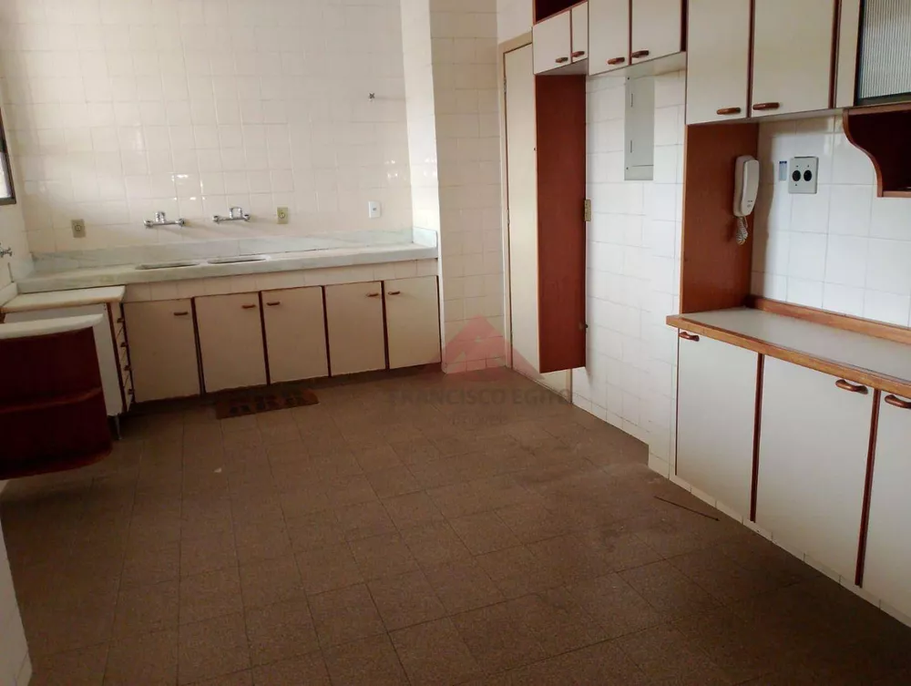 Apartamento, 3 quartos, 150 m² - Foto 13