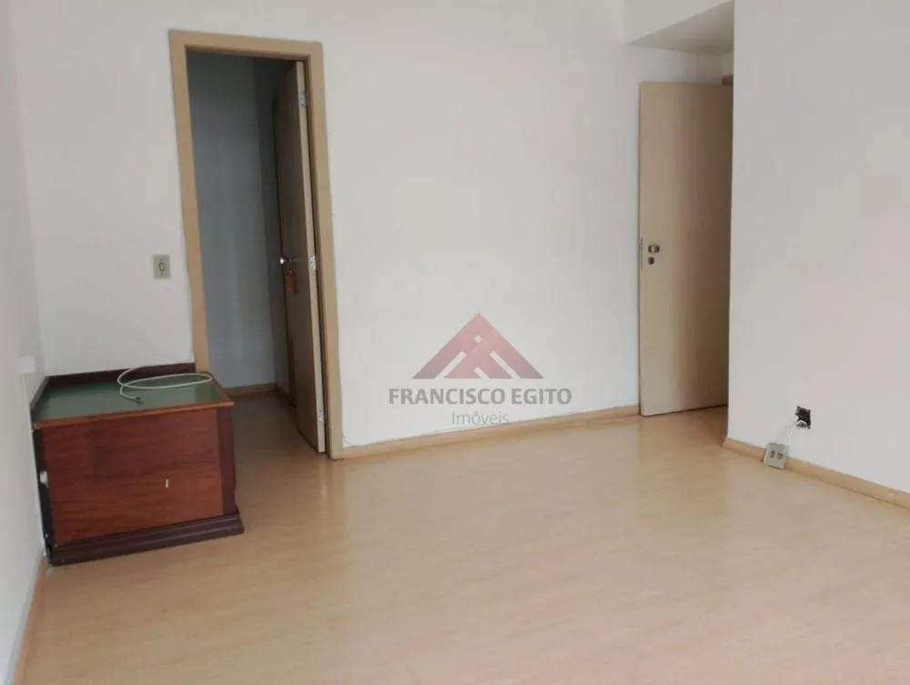 Apartamento, 3 quartos, 150 m² - Foto 3