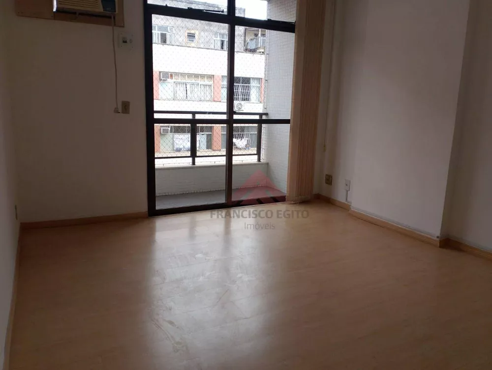 Apartamento, 3 quartos, 150 m² - Foto 6