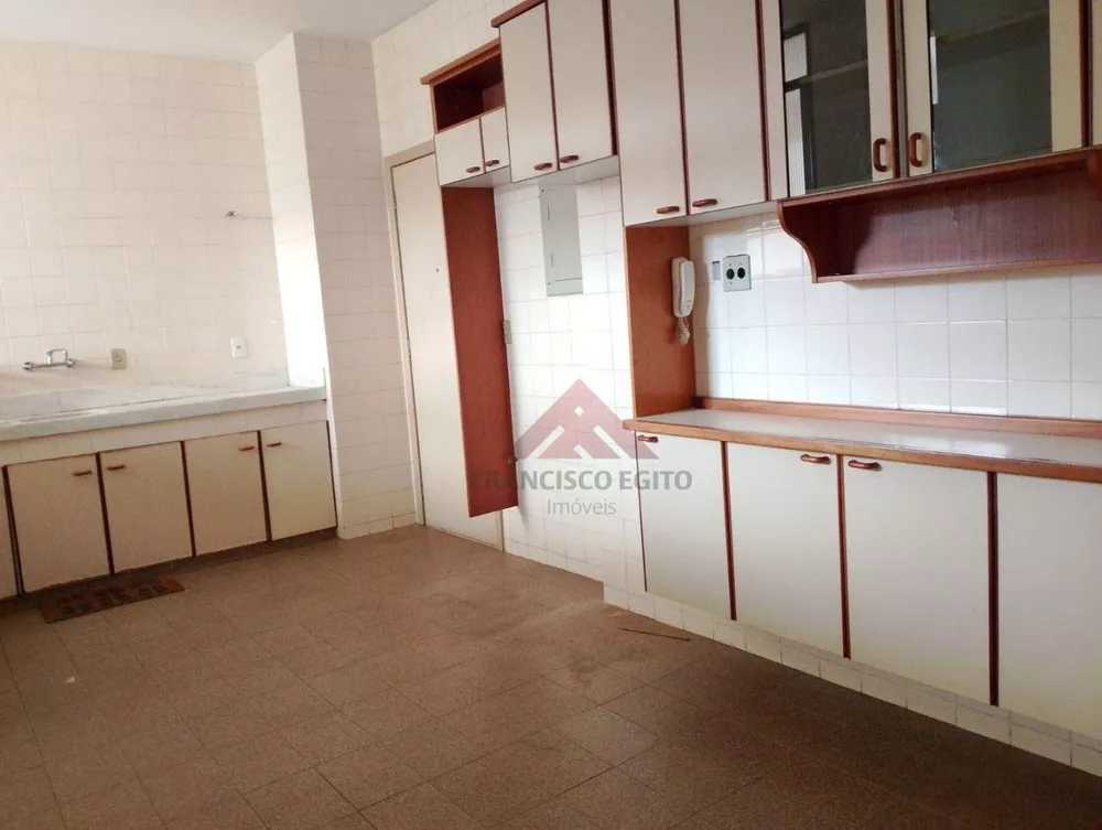 Apartamento, 3 quartos, 150 m² - Foto 16