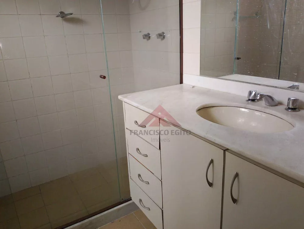 Apartamento, 3 quartos, 150 m² - Foto 23