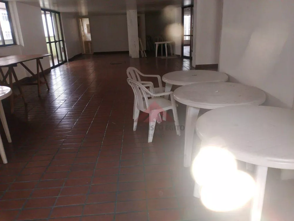 Apartamento, 3 quartos, 150 m² - Foto 4