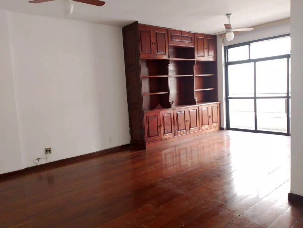 Apartamento, 3 quartos, 150 m² - Foto 17