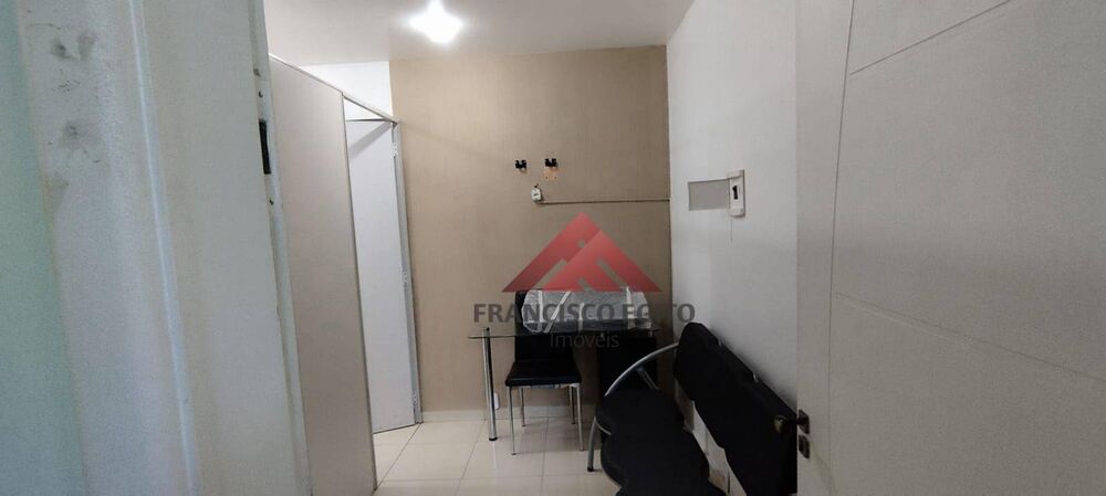 Sala-Conjunto, 31 m² - Foto 3