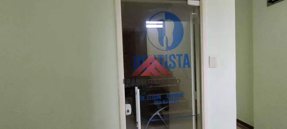 Sala-Conjunto, 31 m² - Foto 4