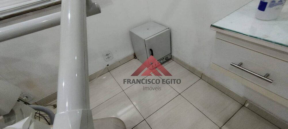 Sala-Conjunto, 31 m² - Foto 7
