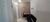 Sala-Conjunto, 31 m² - Foto 3