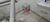 Sala-Conjunto, 31 m² - Foto 5