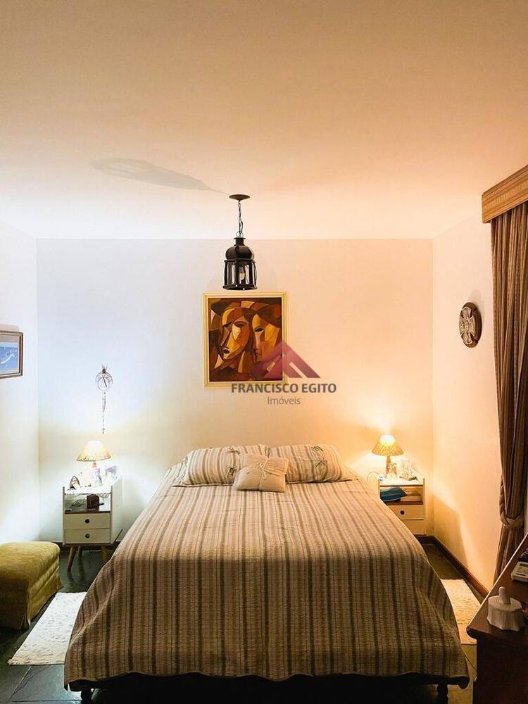 Casa, 5 quartos, 470 m² - Foto 18