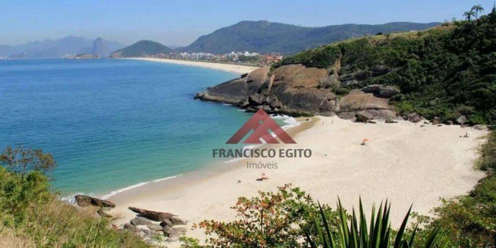Casa, 5 quartos, 470 m² - Foto 16