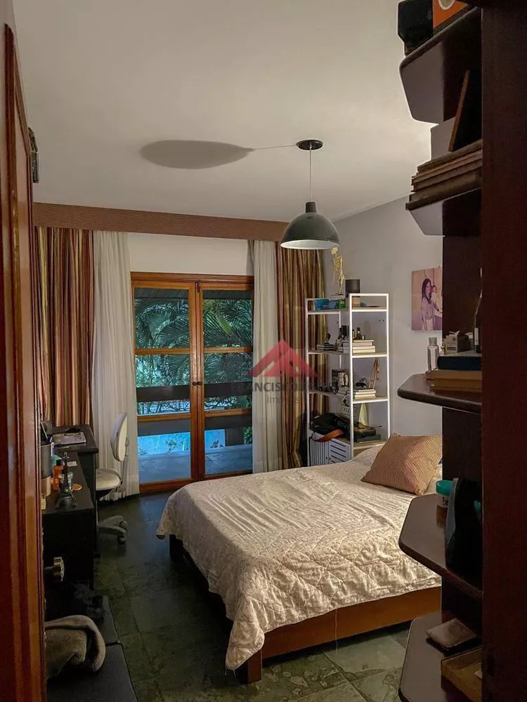Casa, 5 quartos, 470 m² - Foto 10