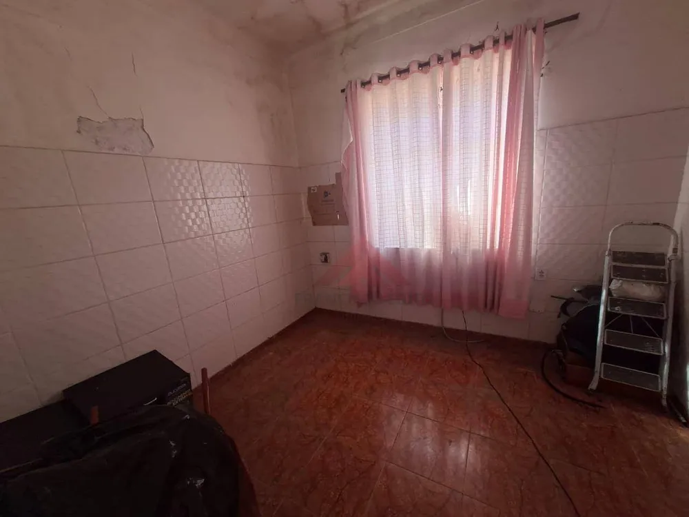 Casa, 3 quartos, 170 m² - Foto 6