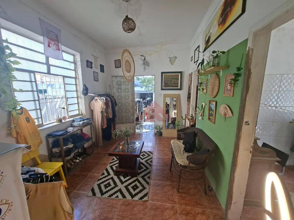 Casa, 3 quartos, 170 m² - Foto 4