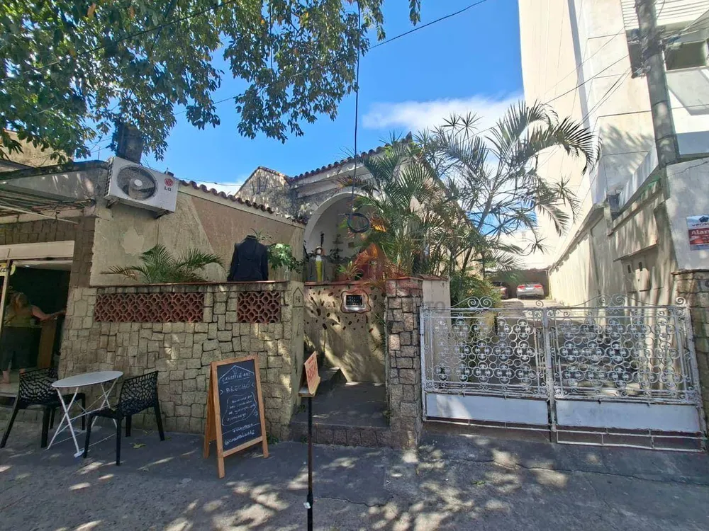 Casa, 3 quartos, 170 m² - Foto 1