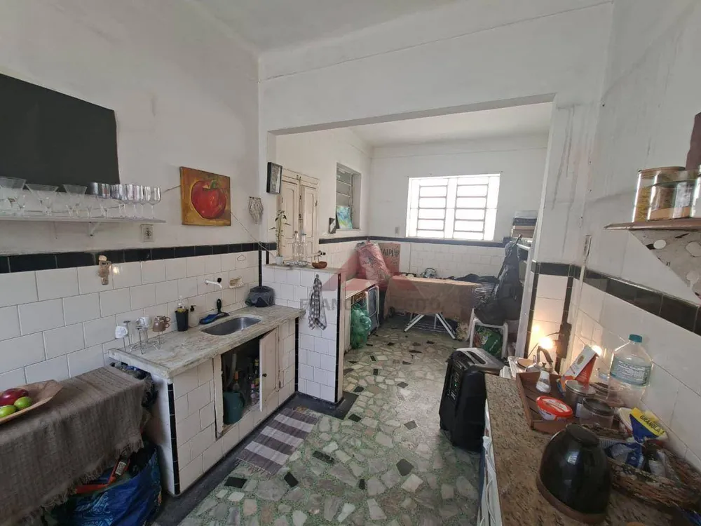Casa, 3 quartos, 170 m² - Foto 8