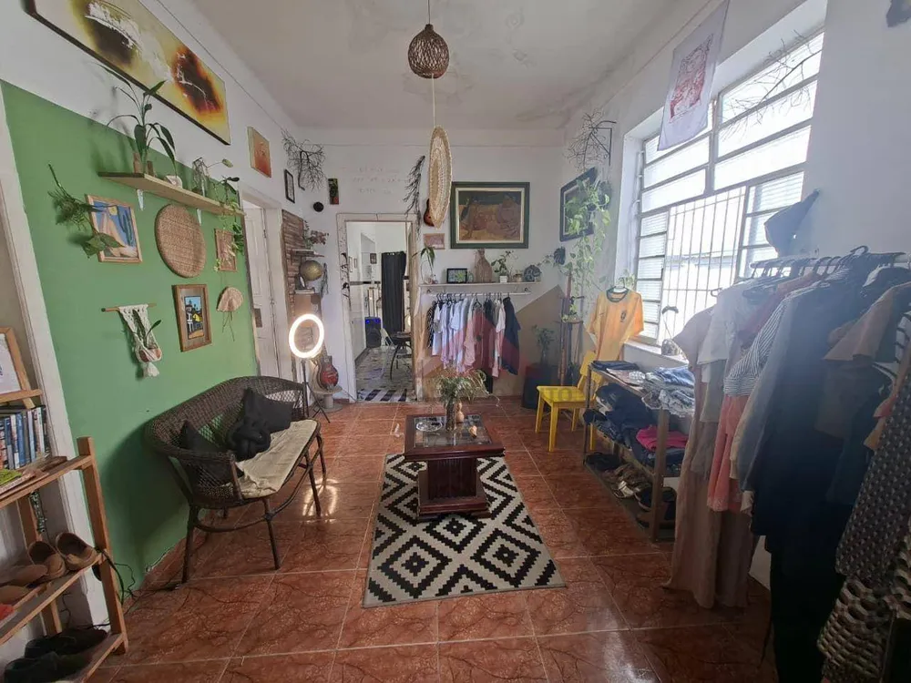 Casa, 3 quartos, 170 m² - Foto 3