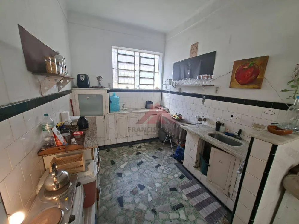 Casa, 3 quartos, 170 m² - Foto 9