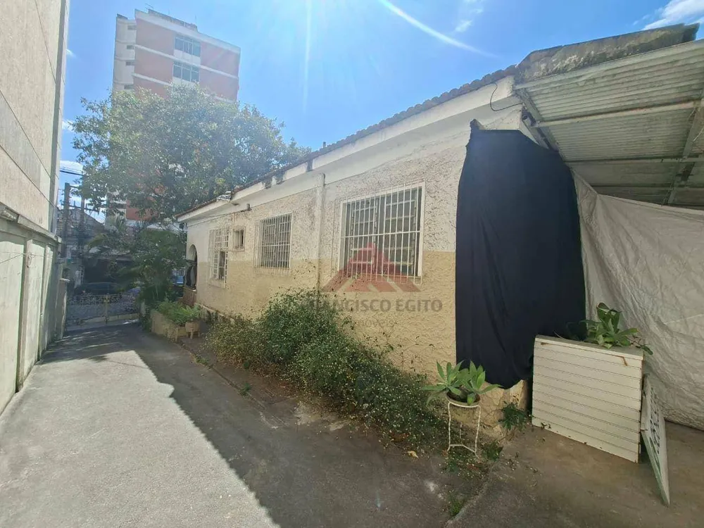 Casa, 3 quartos, 170 m² - Foto 12