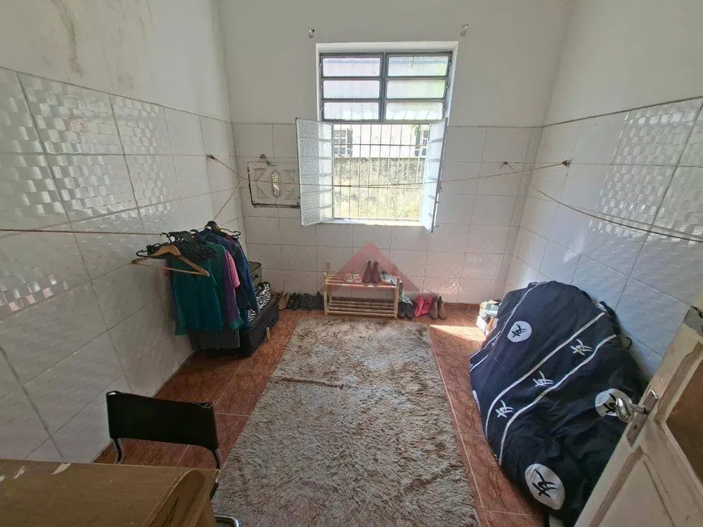 Casa, 3 quartos, 170 m² - Foto 5