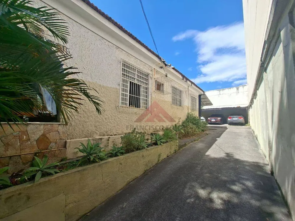 Casa, 3 quartos, 170 m² - Foto 13
