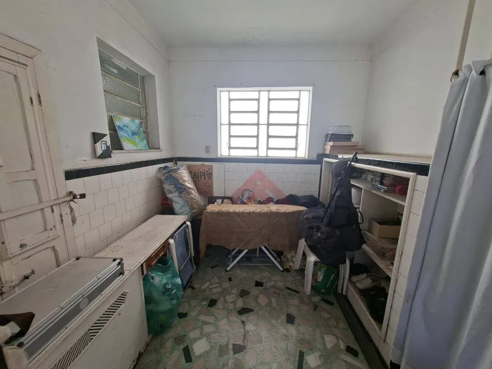 Casa, 3 quartos, 170 m² - Foto 10