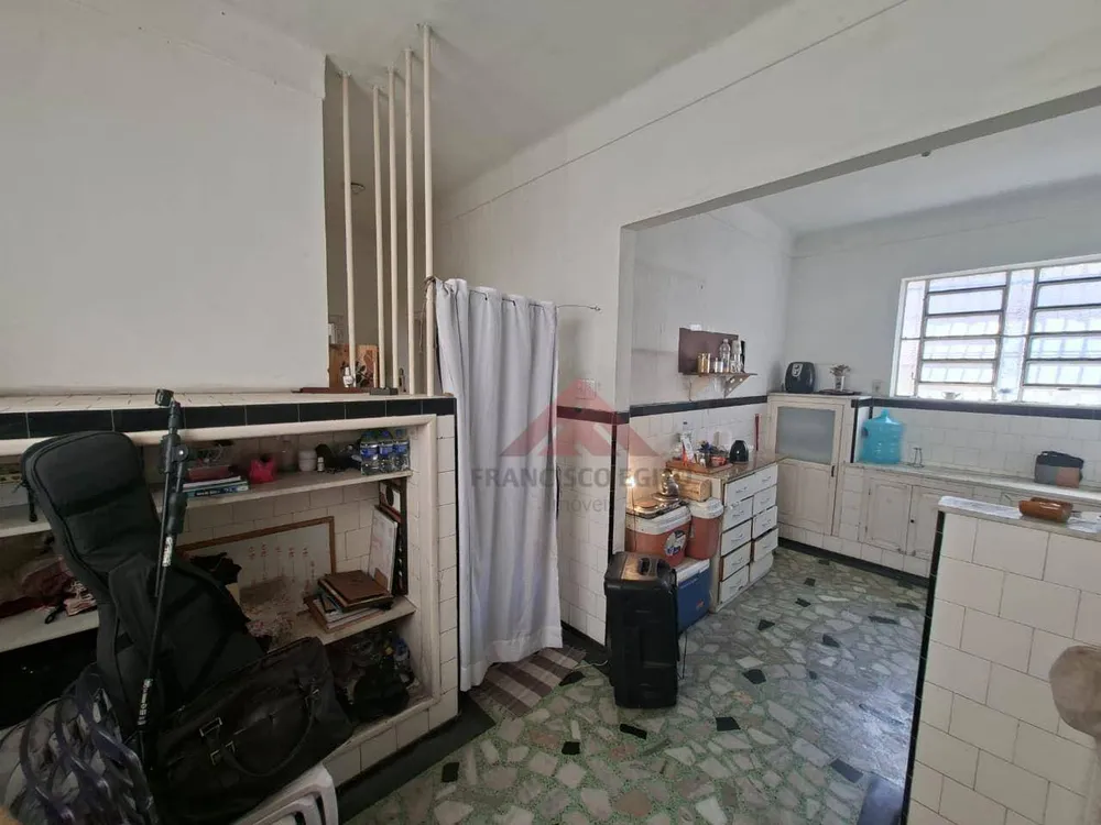 Casa, 3 quartos, 170 m² - Foto 11
