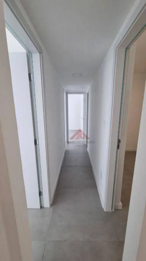 Apartamento, 3 quartos, 120 m² - Foto 39