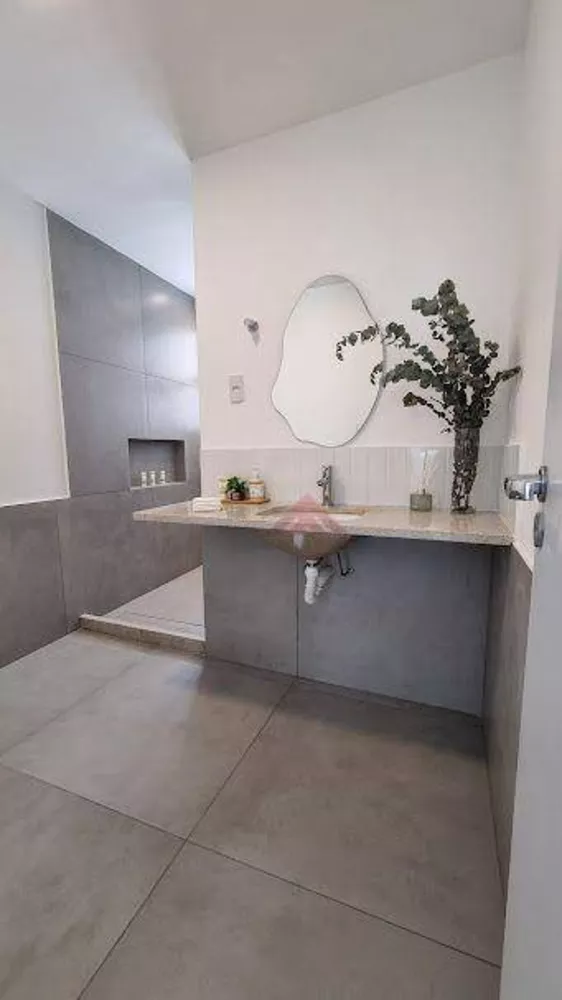 Apartamento, 3 quartos, 120 m² - Foto 3