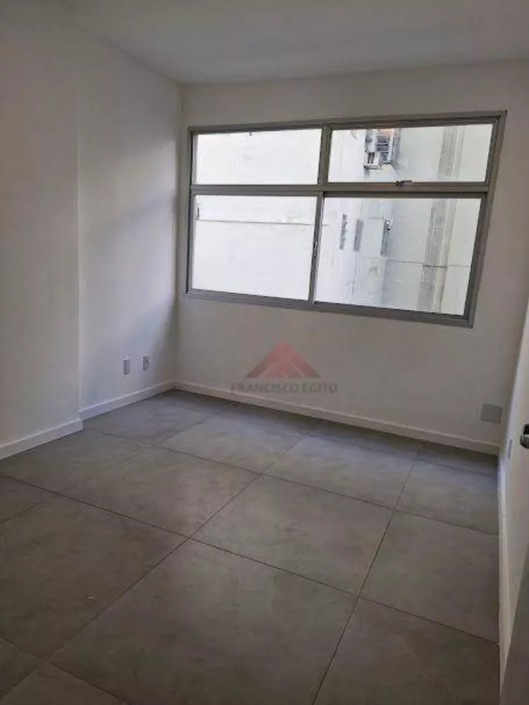 Apartamento, 3 quartos, 120 m² - Foto 25
