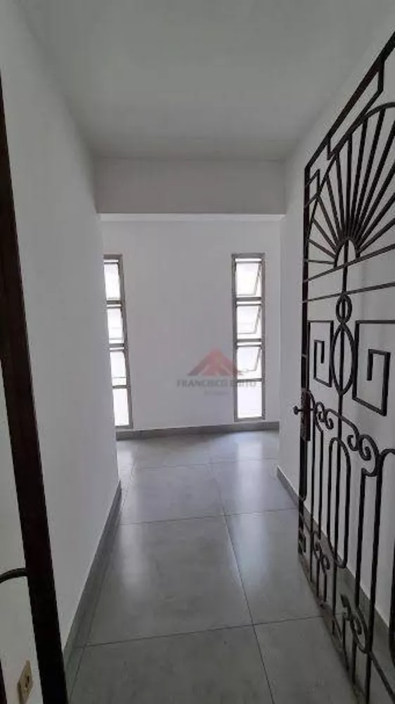 Apartamento, 3 quartos, 120 m² - Foto 35