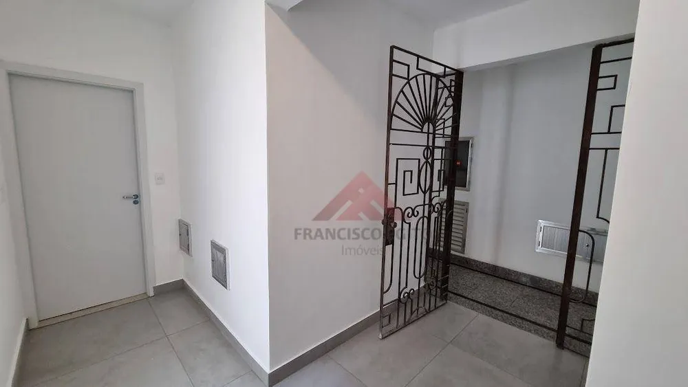 Apartamento, 3 quartos, 120 m² - Foto 43