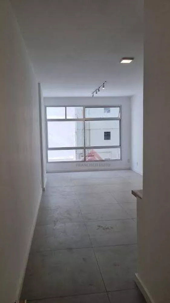 Apartamento, 3 quartos, 120 m² - Foto 23