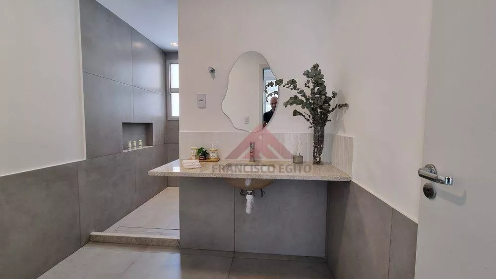 Apartamento, 3 quartos, 120 m² - Foto 6