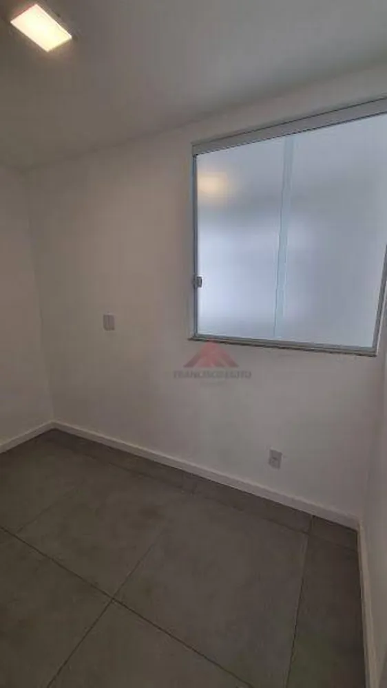 Apartamento, 3 quartos, 120 m² - Foto 40