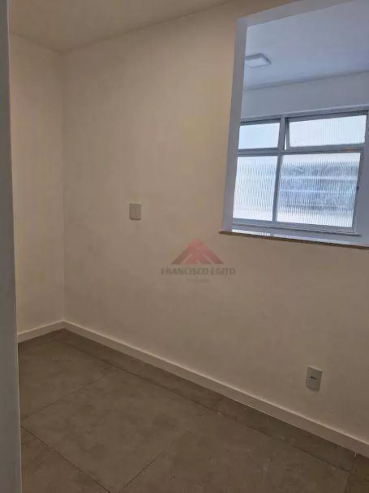 Apartamento, 3 quartos, 120 m² - Foto 2