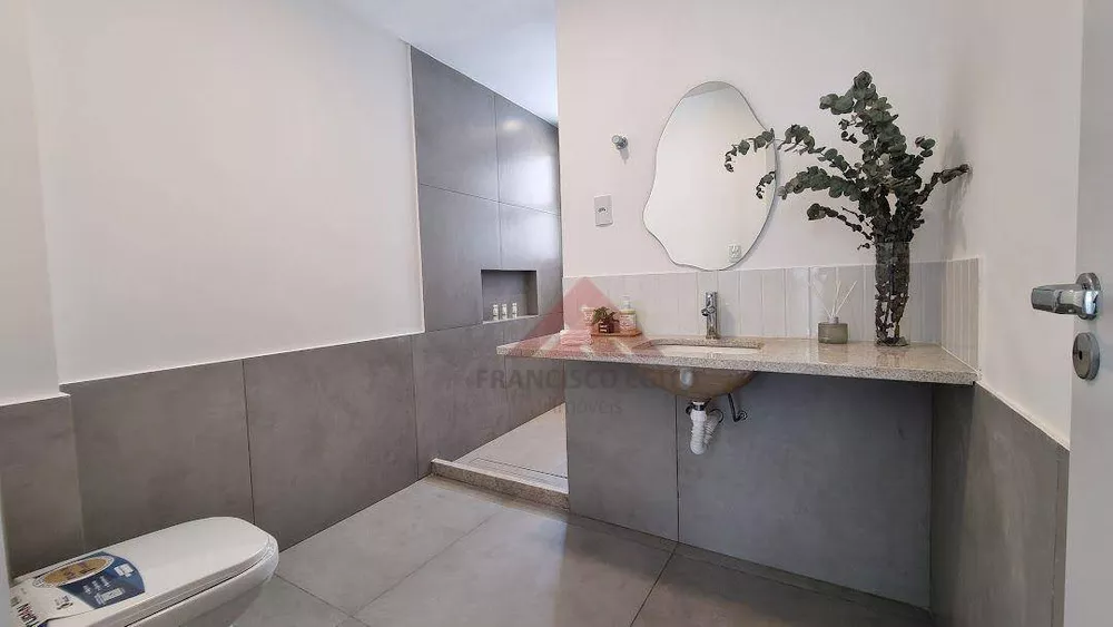 Apartamento, 3 quartos, 120 m² - Foto 12