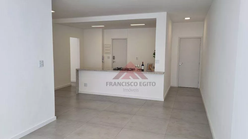 Apartamento, 3 quartos, 120 m² - Foto 15