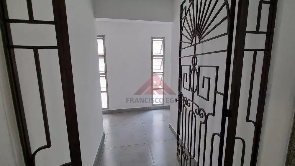 Apartamento, 3 quartos, 120 m² - Foto 11