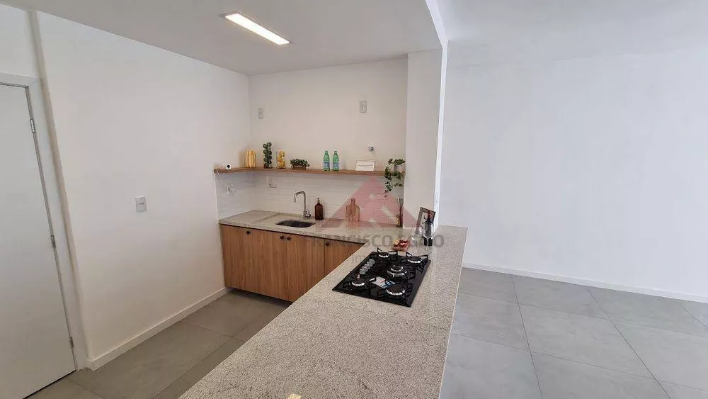 Apartamento, 3 quartos, 120 m² - Foto 22