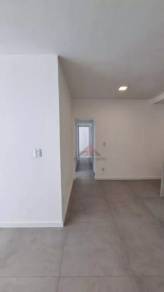 Apartamento, 3 quartos, 120 m² - Foto 32