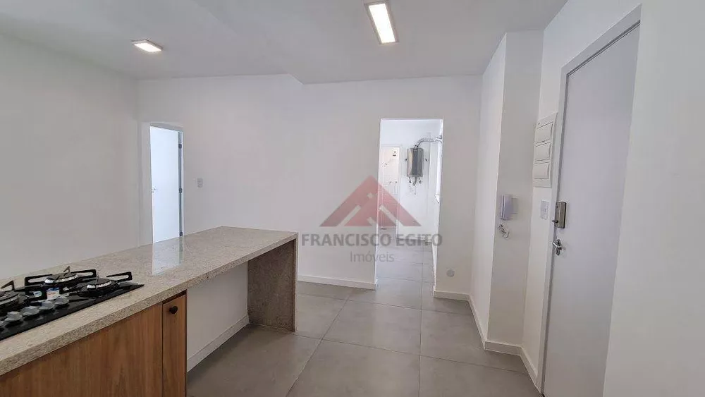 Apartamento, 3 quartos, 120 m² - Foto 10