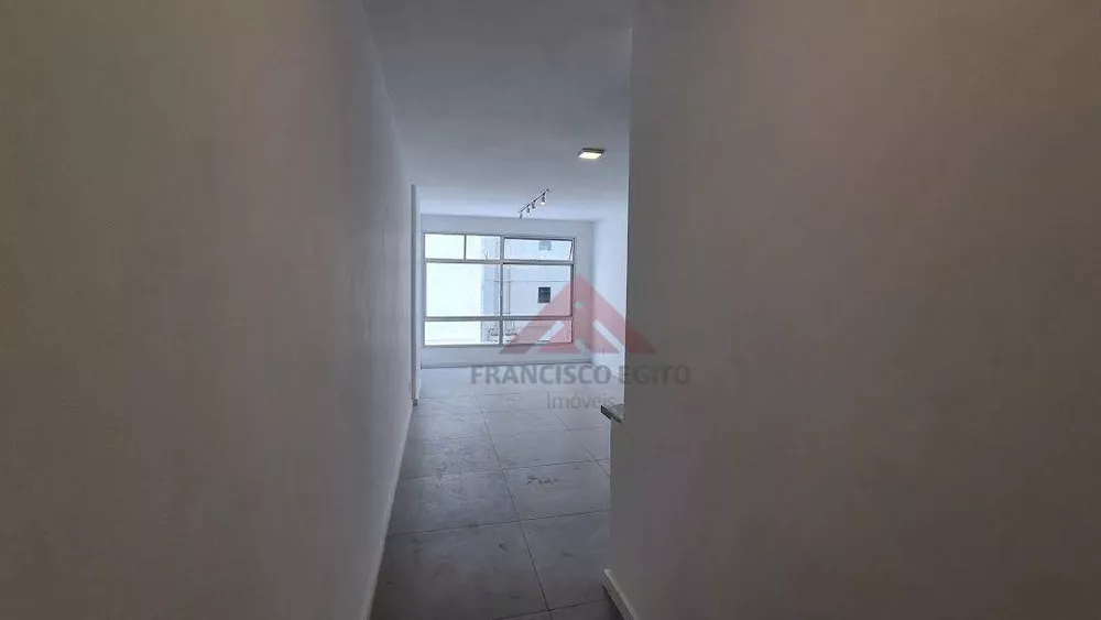 Apartamento, 3 quartos, 120 m² - Foto 7