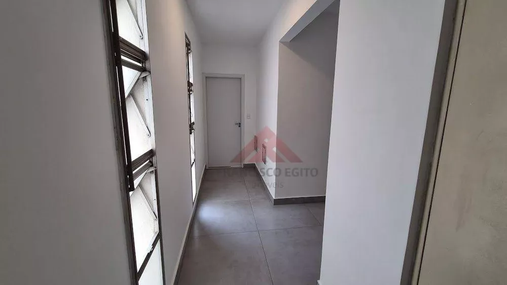 Apartamento, 3 quartos, 120 m² - Foto 13
