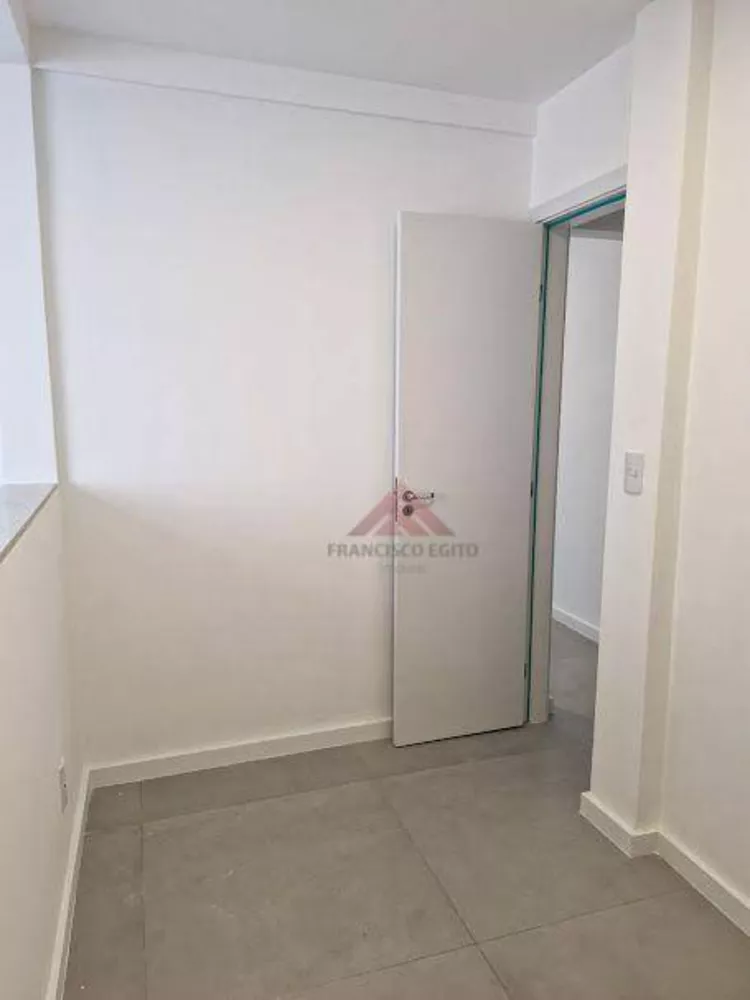 Apartamento, 3 quartos, 120 m² - Foto 19