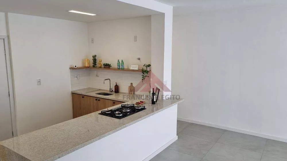 Apartamento, 3 quartos, 120 m² - Foto 24
