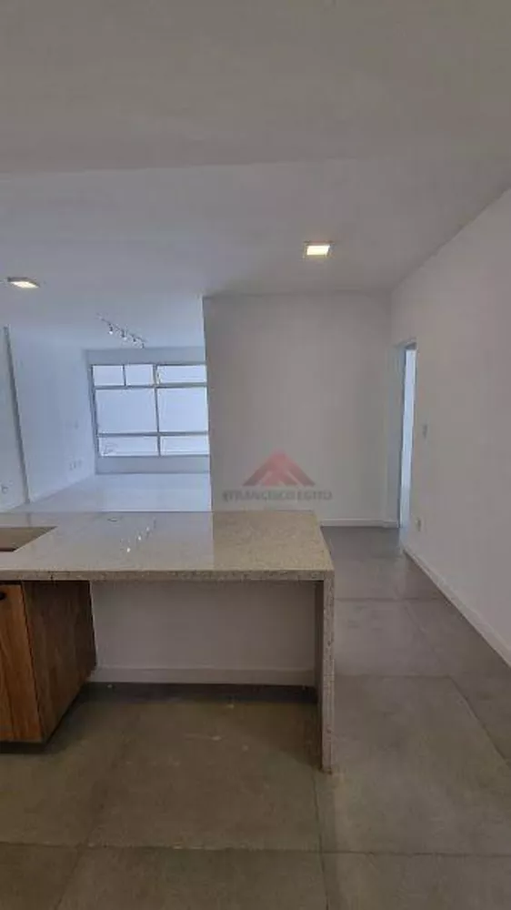 Apartamento, 3 quartos, 120 m² - Foto 16